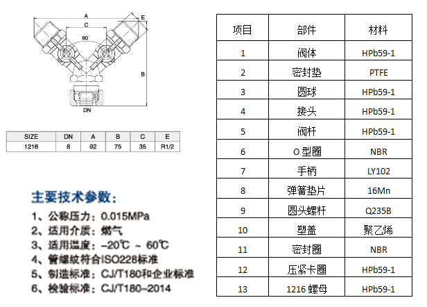未标题-1.jpg